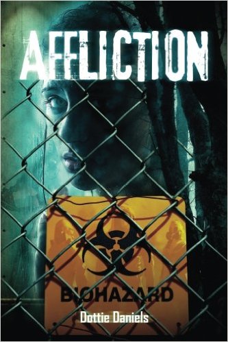 affliction-cover-photo
